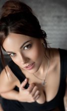 Анкета проститутки Nika - Фото 1, район Городской, 20 год, №3900