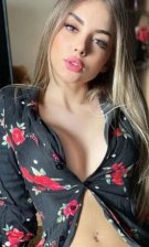 Анкета проститутки Гульчакчак - Фото 1, метро Козья слобода, 26 год, №5809