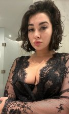 Анкета проститутки Снежана - Фото 1, район Южный, 27 год, №8695